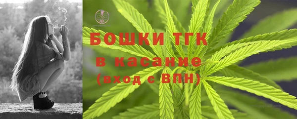 a pvp Аркадак