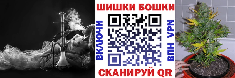 купить наркоту  кракен онион  Конопля OG Kush  Сельцо 